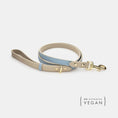 Load image into Gallery viewer, Leash 4ft - Vegan Leather
