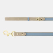 Leash 4ft - Vegan Leather