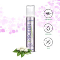 Load image into Gallery viewer, Protein Vital Leave-in Conditioner by Artero
