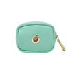 Load image into Gallery viewer, Leilani Waste Bag Holder & Treat Pouch
