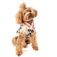 Load image into Gallery viewer, Leopard Print Dog Sweater
