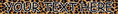 Load image into Gallery viewer, Personalized Leopard Print Dog Collar

