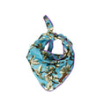 Load image into Gallery viewer, Lexie Dog Bandana
