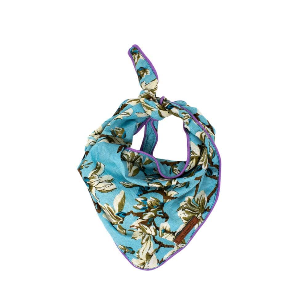 Lexie Dog Bandana