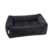 The Franklin-Blue Lagoon