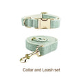 Load image into Gallery viewer, Light Green Corduroy Set
