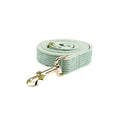 Load image into Gallery viewer, Light Green Corduroy Set

