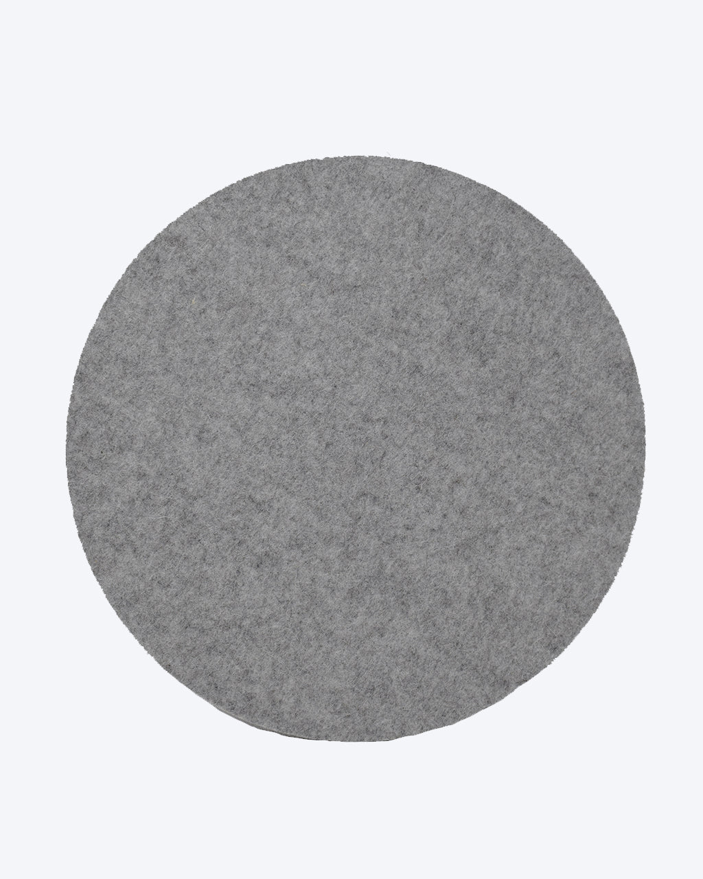 BEAST BOWL MAT - Southlake Paws