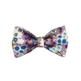 Load image into Gallery viewer, Lilac Meadow Floral Set
