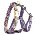 Load image into Gallery viewer, Lilac Meadow Floral Set
