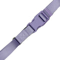 Load image into Gallery viewer, Martingale Dog Collar - Southlake Paws

