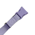 Load image into Gallery viewer, Martingale Dog Collar - Southlake Paws
