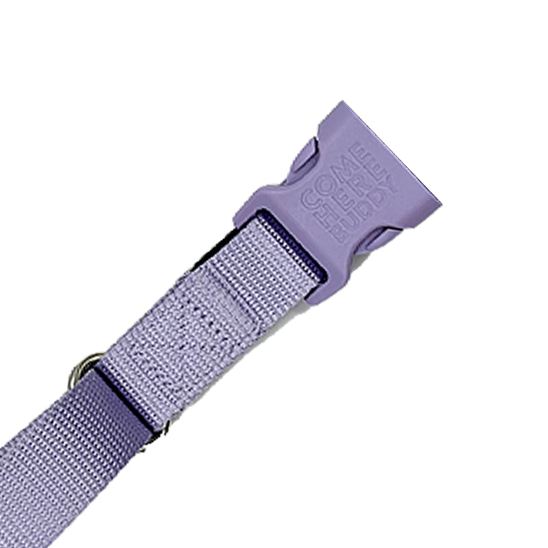 Martingale Dog Collar - Southlake Paws