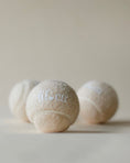 Load image into Gallery viewer, Lilco Tennis Ball | Moonbeam
