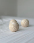 Load image into Gallery viewer, Lilco Tennis Ball | Moonbeam
