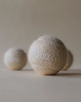 Load image into Gallery viewer, Lilco Tennis Ball | Moonbeam
