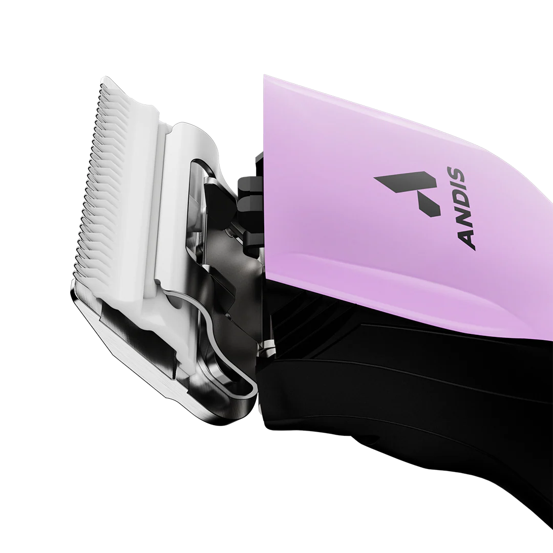 Pulse ZR II Wild Limited Edition Clipper by Andis