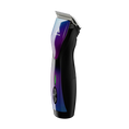 Load image into Gallery viewer, Pulse ZR II - Purple Galaxy Limited Edition Clipper by Andis
