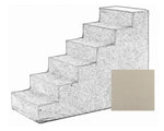 Pet Step Carbon