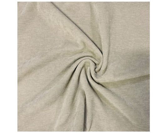 Pet Steps Outer Cover