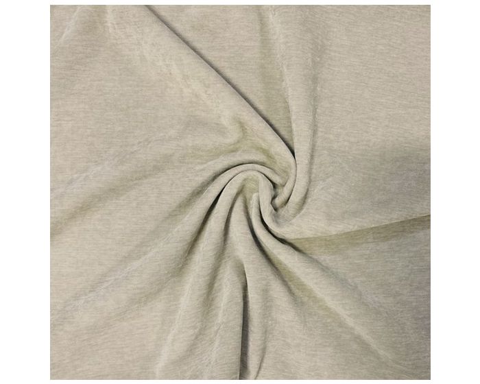 Pet Steps Outer Cover