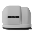Load image into Gallery viewer, Litter IQ®: The Smart Self-Cleaning Litter Box
