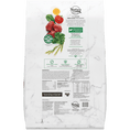 Load image into Gallery viewer, Nutro Natural Choice Senior Lamb Dry Dog Food (30lb) 
