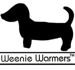 Weenie Warmers Gift Card (Physical)