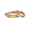 Load image into Gallery viewer, Lola Dog Collar
