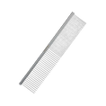 Load image into Gallery viewer, Long-Tooth 7" Comb by Artero

