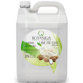 Load image into Gallery viewer, Dog Love me Long Cupuacu & Shea Conditioner Gallon by Botaniqa
