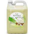 Load image into Gallery viewer, Dog Love Me Long Cupuacu & Shea Shampoo Gallon by Botaniqa

