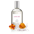 Load image into Gallery viewer, Love Me Perfume 100ml by iGroom
