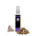Load image into Gallery viewer, Luna Fragrance 100 ml by Dog Fashion Spa
