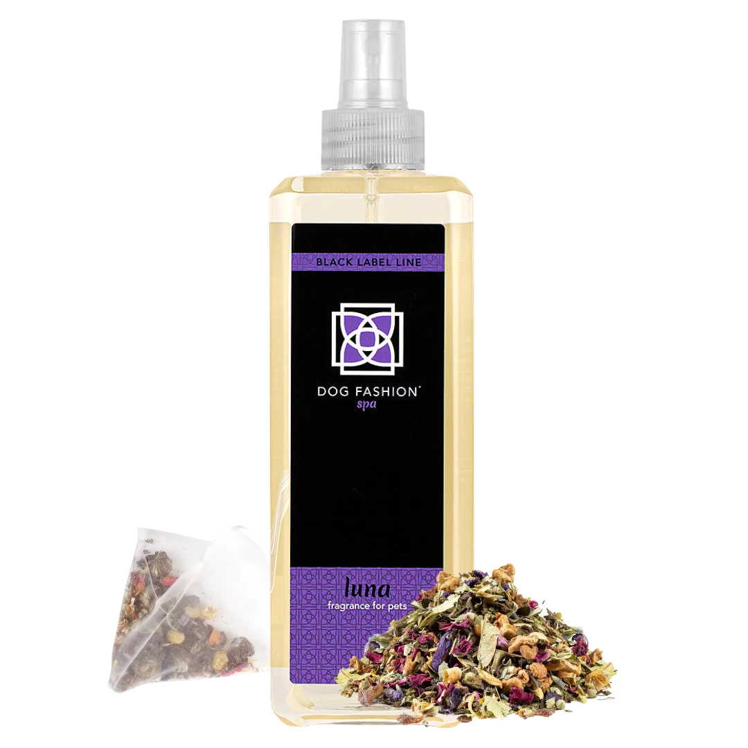  professional dog grooming tool Southlake Paws