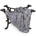 Load image into Gallery viewer, Luxe Dog Blanket
