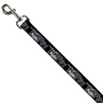 Dog Leash - Brooklyn New York