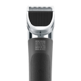 Load image into Gallery viewer, Spektra Cordless Digital Clipper by Artero
