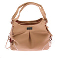 Load image into Gallery viewer, Blue Lapis Mia Michele Dog Carry Bag 
