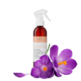 Load image into Gallery viewer, Magic Detangling Spray with Fragrance 8oz by iGroom
