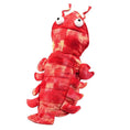 Load image into Gallery viewer, Halloween Lobster Dog Costume - Southlake Paws
