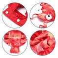 Load image into Gallery viewer, Halloween Lobster Dog Costume - Southlake Paws
