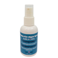 Load image into Gallery viewer, HuggleKats® Happy-Kat-Nippie Catnip Spray, 2oz
