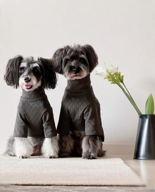 Marlowe Pet