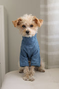 Load image into Gallery viewer, Marlowe Pet
