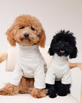 Load image into Gallery viewer, Marlowe Pet
