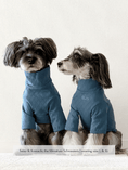 Load image into Gallery viewer, Marlowe Pet
