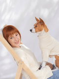 Load image into Gallery viewer, Marlowe Women Sweater

