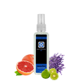 Load image into Gallery viewer, Maschio Fragrance 100 ml by Dog Fashion Spa
