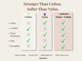 Load image into Gallery viewer, Velvet Forest Teal Set
